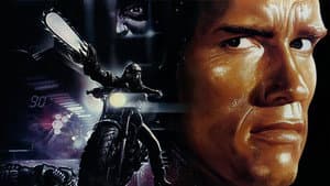 La Carrera Mortal: El sobreviviente — foto 7