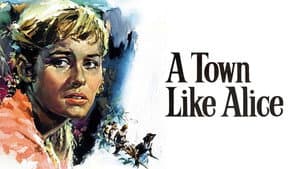 A Town Like Alice — foto 7