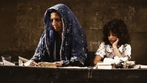 Yer Çekimli Aşklar: Sır — foto 1