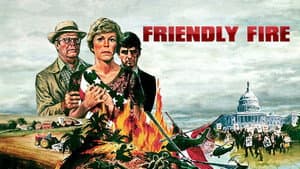 Friendly Fire — foto 1