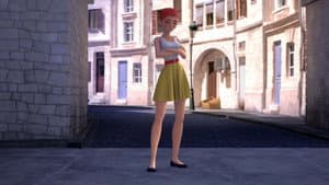 Hé Mademoiselle — foto 9