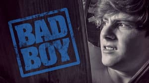 Bad Boy — foto 1