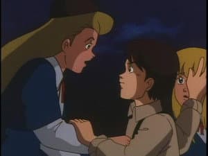 Episodio 29