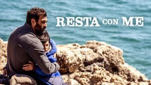 Resta con me — foto 1