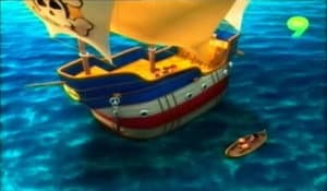 Episodio 12