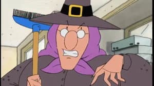 Episodio 52