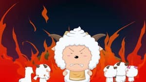 Episodio 57