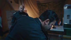 Episodio 4