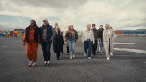 Episodio 3