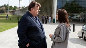 Murderland — foto 1
