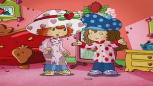 Strawberry Shortcake: Dress Up Days — foto 1