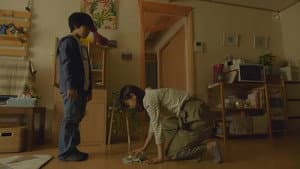 世にも奇妙な物語 '18春の特別編 — foto 1