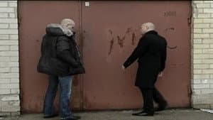 Episodio 7