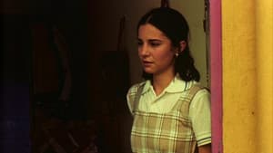 Amar te duele — foto 10