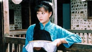 围屋里的女人 — foto 1