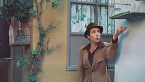 Chespirito: Sin querer queriendo — foto 11