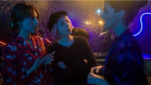 ¿Qué te juegas? — foto 5