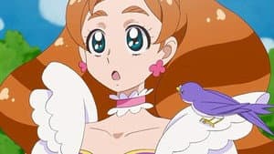 Episodio 47
