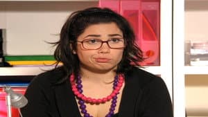 Ne daj se, Nina — foto 1