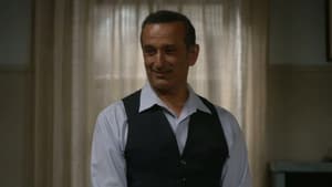 Episodio 16