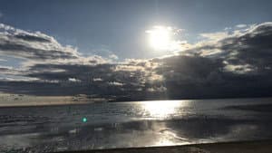 Sepetiba | Um Mar de Lembranças — foto 8