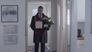 Анатомия измены — foto 4