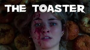 The Toaster — foto 1
