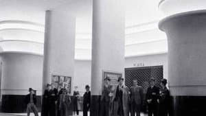 Quando as Luzes das Marquises Se Apagam: A História da Cinelândia Paulistana — foto 1