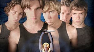 Beastly Boyz — foto 2