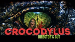 Crocodylus — foto 1