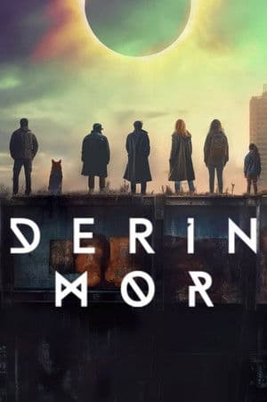 Temporada 1