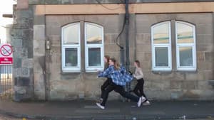 You Say Jump — foto 2