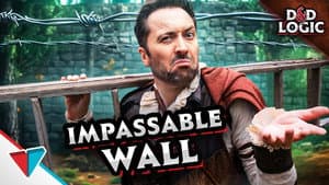 Episodio 6
