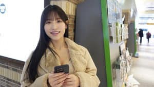 「もう入れて…」≪アプリでマッチング≫ 出会って即ハメ即交型の都合のイイ絶倫ビッチ沼。 総射精11発！！ — foto 1