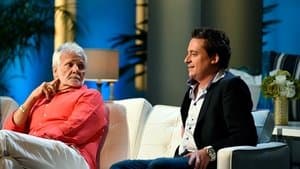 Reunión (Parte 2)