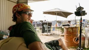 Cargo — foto 1