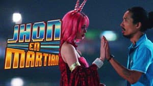 Episodio 5