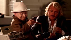 Keith Lemon: The Film — foto 5