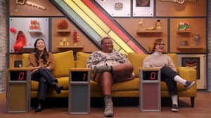 Episodio 11