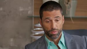 Episodio 44