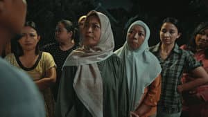 Tilik: The Series — foto 5