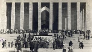 Atatürk: Founder of Modern Turkey — foto 4
