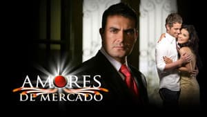 Amores de mercado — foto 1