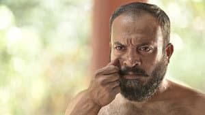 ജിന്ന് — foto 1