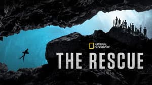The Rescue — foto 7