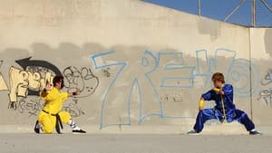 Episodio 5