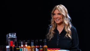 Episodio 13