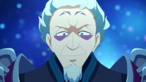 Episodio 5