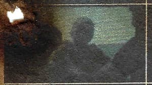 AZMR — foto 1