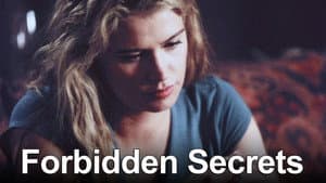 Forbidden Secrets — foto 6